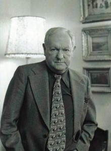 Марк Рыгоравіч Фрадкін (1914—1990)