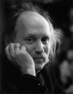 Уладзімір Георгіевіч Мулявін (1941—2003)